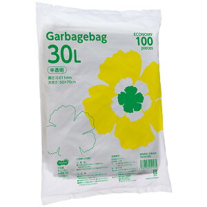 TANOSEE@S~܃GRm~[@@30L@1Zbgi1400F100×14pbNj yz