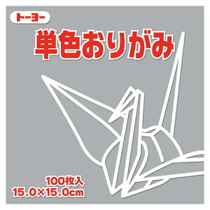 y񂹕iz g[[@PF肪݁i˂݁j@15×15cm@064156@1Zbgi1000F100×10pbNj yz