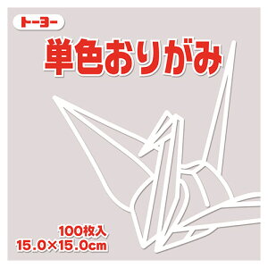 y񂹕iz g[[@PF肪݁i˂j@15×15cm@064157@1Zbgi1000F100×10pbNj yz