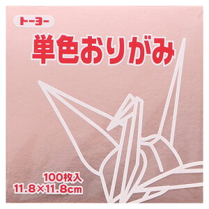 y񂹕iz g[[@PF肪݁iǂj@11D8×11D8cm@063161@1Zbgi2000F100×20pbNj yz