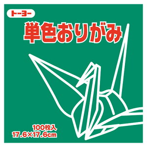 y񂹕iz g[[@PF肪݁i݂ǂj@17D6×17D6cm@065117@1Zbgi1200F100×12pbNj yz