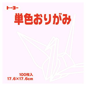 y񂹕iz g[[@PF肪݁ij@17D6×17D6cm@065122@1Zbgi1200F100×12pbNj yz