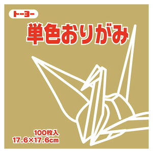 y񂹕iz g[[@PF肪݁iǁj@17D6×17D6cm@065145@1Zbgi1200F100×12pbNj yz