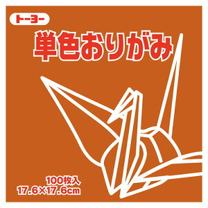 y񂹕iz g[[@PF肪݁ij@17D6×17D6cm@065149@1Zbgi1200F100×12pbNj yz