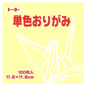 y񂹕iz g[[@PF肪݁iN[j@11D8×11D8cm@063112@1Zbgi1000F100×10pbNj yz