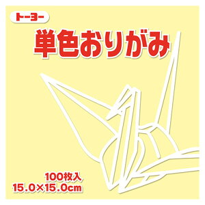 y񂹕iz g[[@PF肪݁iN[j@15×15cm@064112@1Zbgi1000F100×10pbNj yz