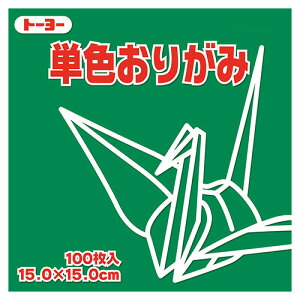 y񂹕iz g[[@PF肪݁i݂ǂj@15×15cm@064116@1Zbgi1000F100×10pbNj yz