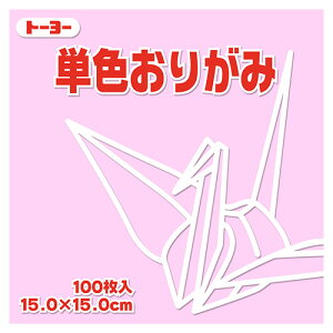 y񂹕iz g[[@PF肪݁isNj@15×15cm@064123@1Zbgi1000F100×10pbNj yz