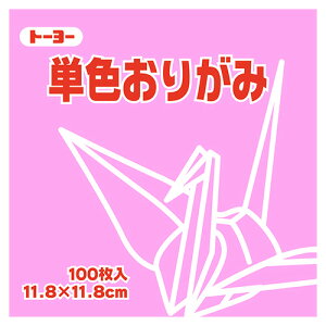 y񂹕iz g[[@PF肪݁isNj@11D8×11D8cm@063124@1Zbgi1000F100×10pbNj yz