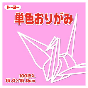 y񂹕iz g[[@PF肪݁isNj@15×15cm@064124@1Zbgi1000F100×10pbNj yz