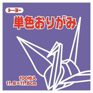 y񂹕iz g[[@PF肪݁i݂j@11D8×11D8cm@063130@1Zbgi1000F100×10pbNj yz