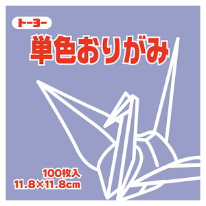 y񂹕iz g[[@PF肪݁iӂj@11D8×11D8cm@063131@1Zbgi1000F100×10pbNj yz