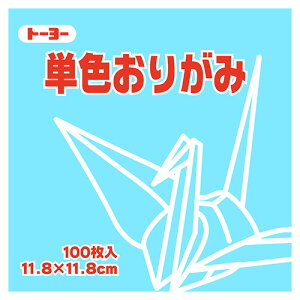 y񂹕iz g[[@PF肪݁i݂j@11D8×11D8cm@063134@1Zbgi1000F100×10pbNj yz