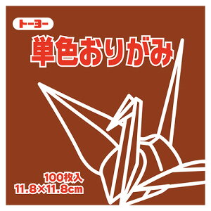 y񂹕iz g[[@PF肪݁ij@11D8×11D8cm@063150@1Zbgi1000F100×10pbNj yz