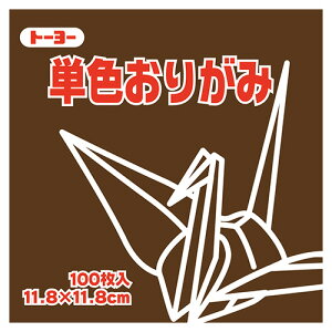 y񂹕iz g[[@PF肪݁i`R[gj@11D8×11D8cm@063152@1Zbgi1000F100×10pbNj yz