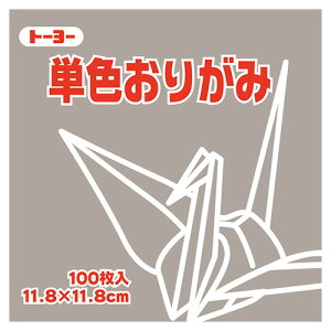 y񂹕iz g[[@PF肪݁i͂j@11D8×11D8cm@063155@1Zbgi1000F100×10pbNj yz