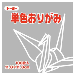 y񂹕iz g[[@PF肪݁i˂݁j@11D8×11D8cm@063156@1Zbgi1000F100×10pbNj yz