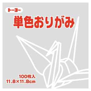 y񂹕iz g[[@PF肪݁i˂j@11D8×11D8cm@063157@1Zbgi1000F100×10pbNj yz