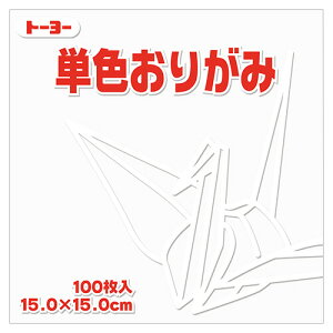 y񂹕iz g[[@PF肪݁ij@15×15cm@064158@1Zbgi1000F100×10pbNj yz