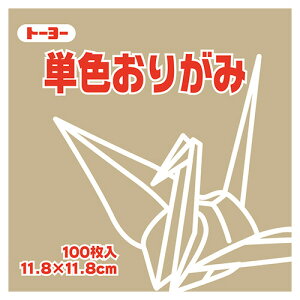 y񂹕iz g[[@PF肪݁iǁj@11D8×11D8cm@063145@1Zbgi2000F100×20pbNj yz