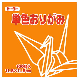 y񂹕iz g[[@PF肪݁i͂j@11D8×11D8cm@063148@1Zbgi2000F100×20pbNj yz