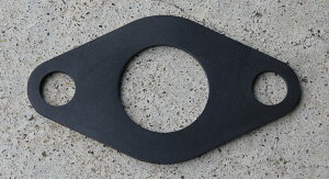 NF2-400TpiFЂtWpbL25@No.8a {|vi JG[X