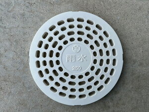 ۞ept^ W 250^p  MTJK250W g{}[N Obhz[{bNX _C daiwa