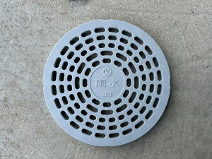 �۞e�p�i�q�t�^ �������W 300�^�p �O���[ �J���\�L MJK300NW �g���{�}�[�N �O�b�h�z�[���{�b�N�X �_�C�� daiwa ������