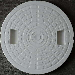 ۞ept^ W 250^p  \LȂ MTF250NW g{}[N Obhz[{bNX _C daiwa