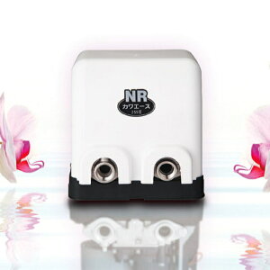 ˃|v NR256S JG[X { ƒp ˗p舳|v |v NR^ XeX 60hz 250W P100V