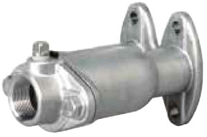 JF400S JF400T�p���i�F���˗p�W�F�b�g�Z�b�g�@A02�@09086210 ��{�|���v���i �J���G�[�X�W�F�b�g �����f���p