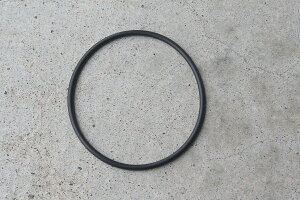  SFP-20`piFOO G95(_Jo[p) No.4