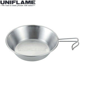 ���j�t���[�� UF�V�F���J�b�v 900 CP 730070 668016 �������K�i