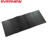 エバニュー FP mat 125(125cm/200g) 717020 EBA504 国内正規品