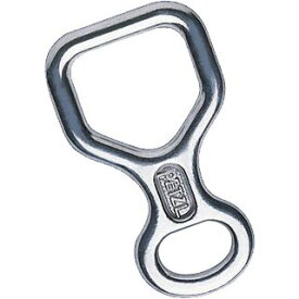 ペツル ヒュイット(100g) 778011 D02 国内正規品