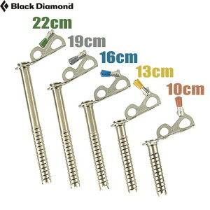 �u���b�N�_�C�������h �G�N�X�v���X�A�C�X�X�N�����[(10�E13�E16cm) cp 778001 BD3500x �������K�i