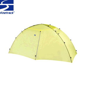 �t�@�C���g���b�N finetrack �J�~�i�h�[��1 �E�B���^�[���C�i�[ cp FAG0323 706000 FAG0323 �������K�i