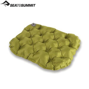 �V�[�g�D�T�~�b�g �G�A�V�[�g CP 717000 ST81188 �������K�i