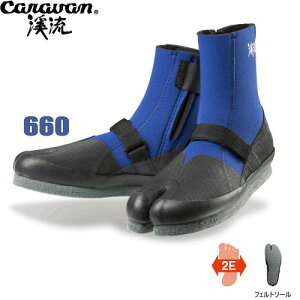 �L�����o�� �k�� �^�r 793000 0035025 �������K�i