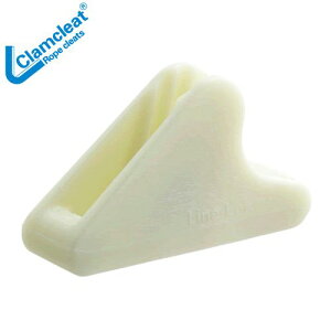 �N�����N���[�g ���C�����b�N �O���[�i8�Z�b�g�j cp 765000 61004 �������K�i