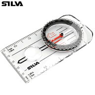 シルバ SILVA RANGER No.3 Black ECH137 国内正規品