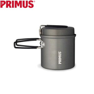 �v�����X ���C�e�b�N�g���b�N�P�g�����p�� P-731722 �������K�i