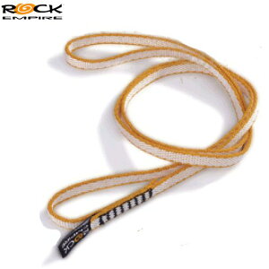 �}���\��SP�N�[�|���z�z�� ���b�N�G���p�C�A�[ 10mm×120cm �_�C�j�[�}�X�����O 778016 RE52900120 �������K�i