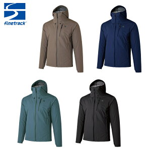 �t�@�C���g���b�N finetrack �t���E���b�v�t�[�f�B MEN'S �j���p cp 741193 FAM0912 �������K�i