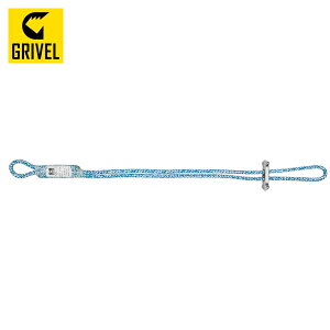�O���x�� GRIVEL �}�W�b�N�����O 778000 GV-RTMAGIC �������K�i