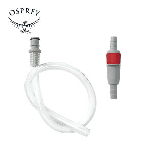 �I�X�v���[ OSPREY �N�C�b�N�R�l�N�g�L�b�g cp 709090 OS56176001 �������K�i