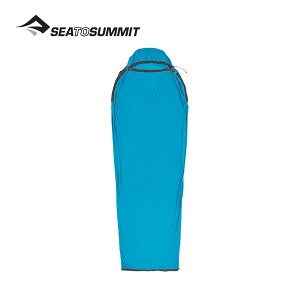 �V�[�g�D�T�~�b�g SEA TO SUMMIT �u���[�Y���C�i�[ �}�~�[�E�B�Y�h���[�R�[�h �X�^���_�[�h cp 715000 ST81481 �������K�i