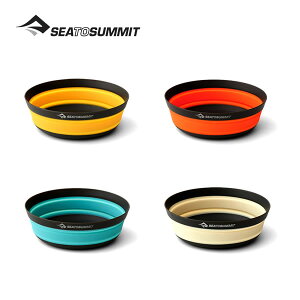 �V�[�g�D�T�~�b�g SEA TO SUMMIT �t�����e�B�AUL�{�E�� M cp 730010 ST8415600x �������K�i