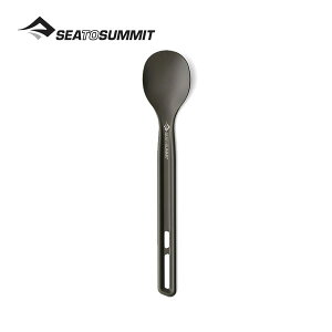 �V�[�g�D�T�~�b�g SEA TO SUMMIT �t�����e�B�AUL�����O�n���h���X�v�[�� cp 730000 ST84160001 �������K�i