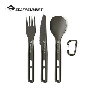�V�[�g�D�T�~�b�g SEA TO SUMMIT �t�����e�B�AUL�J�g�����[3�_�Z�b�g cp 730000 ST84163001 �������K�i